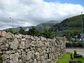 DSC03919