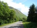 DSC03920