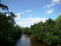 DSC03924