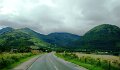 DSC03939