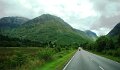DSC03958