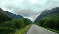 DSC03960