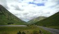 DSC03973