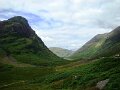 DSC03976