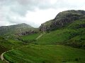 DSC03979