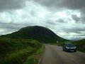 DSC03990