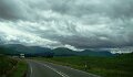 DSC04002