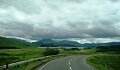 DSC04010