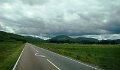 DSC04012