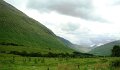 DSC04018