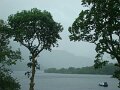 DSC05829