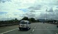 DSC05840