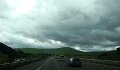 DSC05860