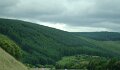 DSC05863
