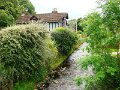 DSC05866