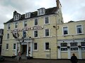 DSC05879