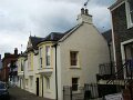 DSC05883