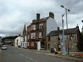 DSC05888