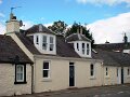DSC05906