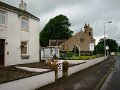 DSC05907