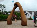 DSC05924