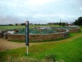 DSC05932