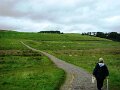 DSC05938