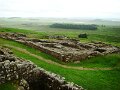 DSC05962