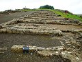 DSC05967