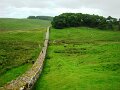 DSC05970