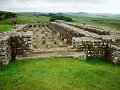 DSC05975
