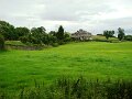 DSC05993