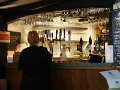 DSC06008