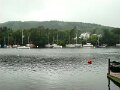 DSC06012