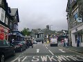 DSC06024