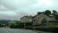 DSC06036