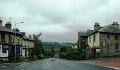 DSC06037