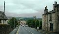 DSC06038