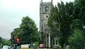 DSC06040