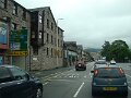 DSC06045
