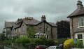 DSC06054