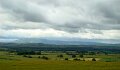 DSC06066