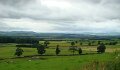 DSC06069