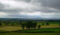 DSC06070