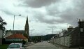 DSC06081