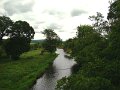 DSC06083