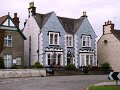 DSC06085