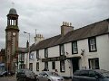 DSC06091