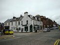 DSC06094