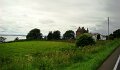 DSC06110